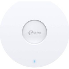 Omada EAP650 V1 - Powerful Wireless Access Point for Seamless Connectivity & Performance | Buy Now!